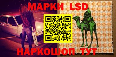 spice Мариинск