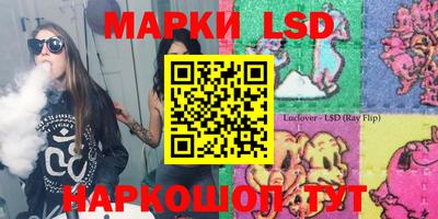мдпв Малоярославец