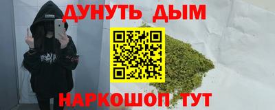 мдпв Малоярославец