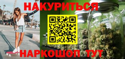 мдпв Малоярославец