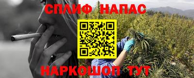 мдпв Малоярославец