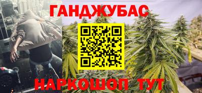 гашик Малгобек
