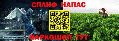 spice Мариинск