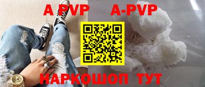 гашик Малгобек
