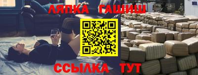 мдпв Малоярославец