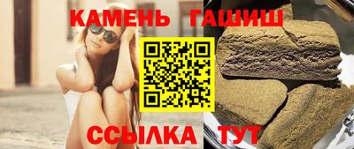 мдпв Малоярославец