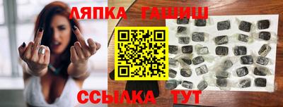 мдпв Малоярославец