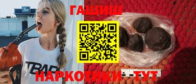 мдпв Малоярославец