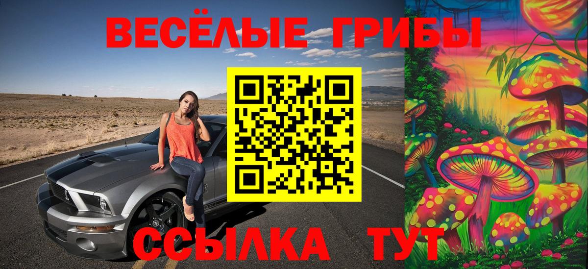 Галлюциногенные грибы Magic Shrooms Гуково